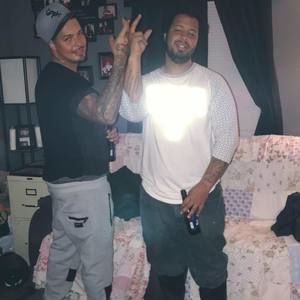 Meet your Posher, Josh